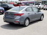 SAFETY CERTIFIED | GL Trim | Fuel Efficient | Reliable Daily Driver Check out this well-maintained 2... (image 6)