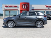 *The listed price reflects a financing offer and includes a $1,500 rebate.* *WATERLOO HONDA'S **PRE-... (image 5)