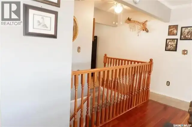 419 2nd AVENUE S Rockglen, Saskatchewan in Houses for Sale in Moose Jaw - Image 15