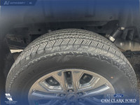 “AMVIC Licensed Dealership” (image 7)