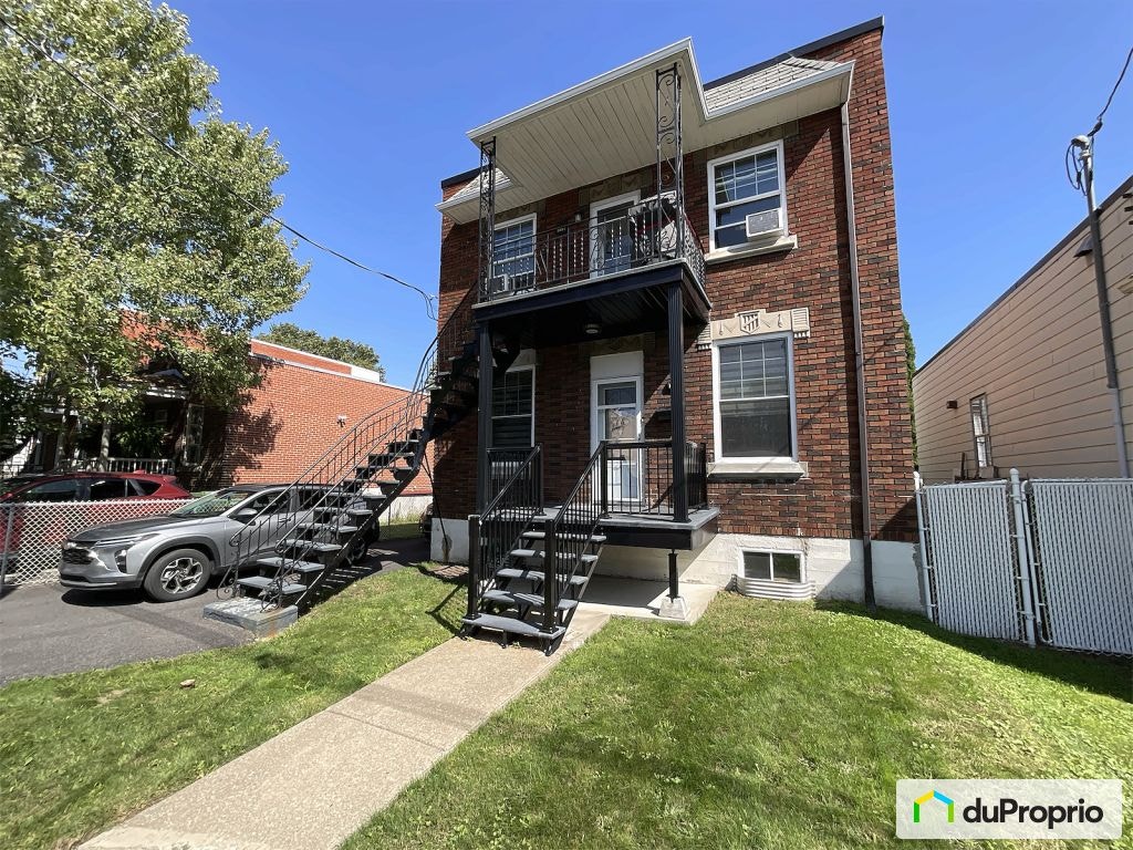 10e Avenue — photo 3
