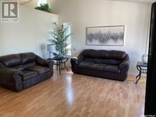 739 St Annes AVENUE Bruno, Saskatchewan in Houses for Sale in Saskatoon - Image 3