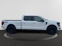 Check out this vehicle's pictures, features, options and specs, and let us know if you have any ques... (image 5)