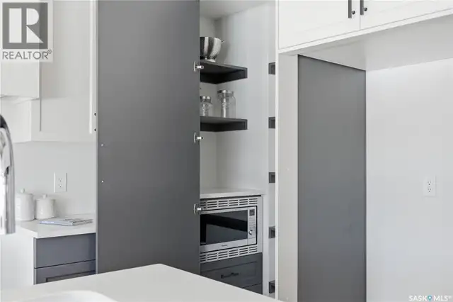 140 155 McFaull WAY Saskatoon, Saskatchewan in Condos for Sale in Saskatoon - Image 25