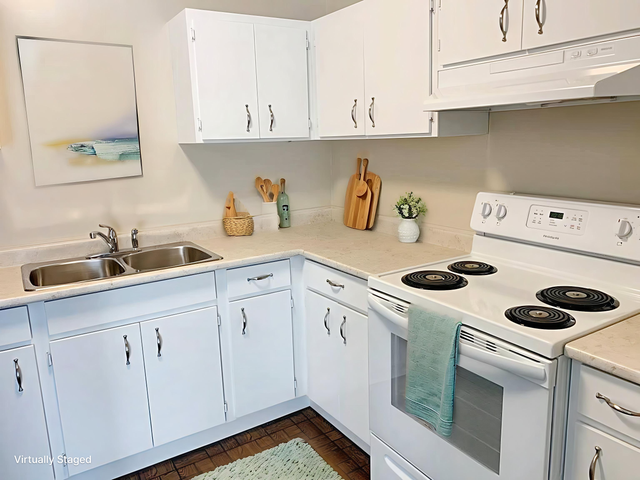 Vernon City Centre Apartment For Rent | Vernon City View Apartme in Long Term Rentals in Vernon - Image 5