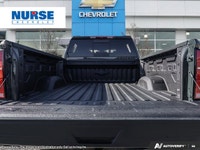 This Chevrolet Silverado 2500HD delivers a Turbocharged Diesel V8 6.6L/ engine powering this Automat... (image 6)