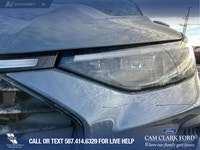 Stock photos may not be exactly as Illustrated. Please contact dealer for official photos. WAS: $512... (image 8)