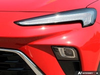 Discover the 2026 Buick ENCORE GX Preferred: A Compact Marvel Redefining Urban Driving with Style, E... (image 9)