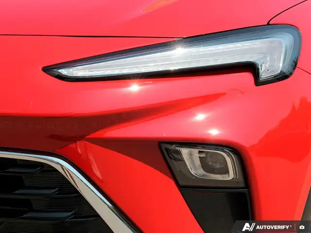 2026 Buick Encore GX Preferred in Cars & Trucks in London - Image 11