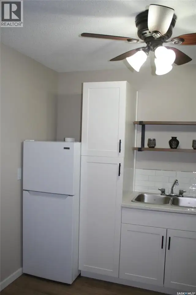 6 4505 Rae STREET Regina, Saskatchewan in Condos for Sale in Regina - Image 4