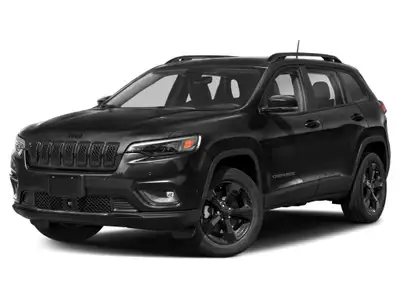 See Dealer Website for Details. ... Engine: I4 L/100Km City: 11.2 L/100Km Hwy: 8.0 Safety Equipment...