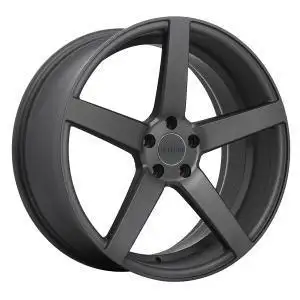 185/65/15 ZMAX WINTER TIRES $79EA in Tires & Rims in Mississauga / Peel Region - Image 6