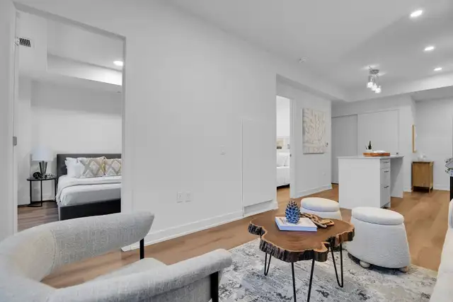 88 Beechwood - Two Bedroom Suites for Rent in Beechwood Village63235653380993123