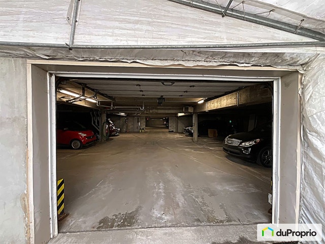 $399,000 - Condominium for sale in Brossard — photo 3