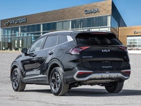 *Heated Seats, Apple CarPlay, Android Auto, Remote Keyless Entry, Lane Keep Assist!* Treat you and y... (image 4)