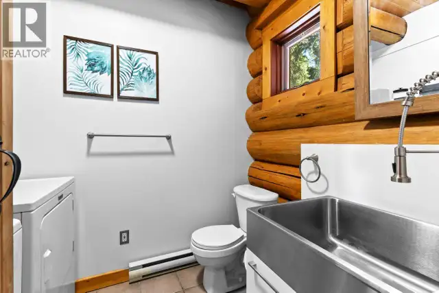 2943 PIVA Road Kamloops, British Columbia in Houses for Sale in Kamloops - Image 22