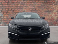 Check out this 2019 Honda Civic Sedan LX before someone takes it home! *You Can't Beat the Price wit... (image 7)
