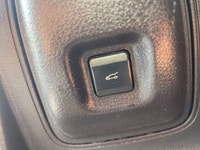 For instant pre approval visit http://rockcliffauto.ca EXTREMELY AFFORDABLE CARS AND TRUCKS. YOU WIL... (image 8)