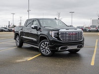 Welcome to Sherwood Buick GMC! ENGINE 6.2L ECOTEC3 V8 (420 hp [313 kW] @ 5600 rpm 460 lb-ft of torqu... (image 1)