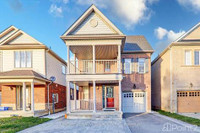 Homes for Sale in Rossland/Salem, Ajax, Ontario $999,000