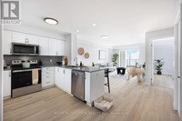 914 - 425 WATSON PARKWAY N Guelph (Grange Road), Ontario Guelph Ontario Preview