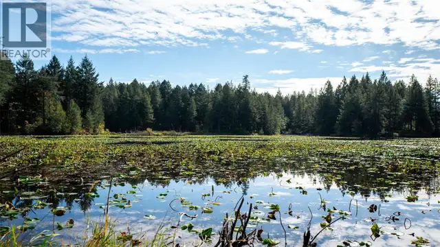 1870 Millstream Rd Highlands, British Columbia in Land for Sale in Victoria - Image 19