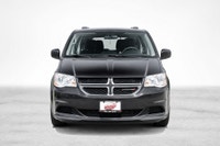 Key Feature: 7 PASSENGER, CRUISE CONTROL, A/C, BLUETOOTH, REAR VIEW CAMERA WITH PARKING AIDS, CLIMAT... (image 1)