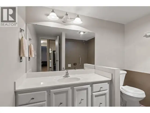 1035 Bernard Avenue Unit# 108 Kelowna, British Columbia in Condos for Sale in Penticton - Image 22
