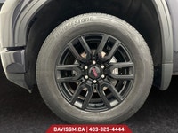Shop our selection of quality pre-owned vehicles from all makes and models, each offering excellent... (image 8)