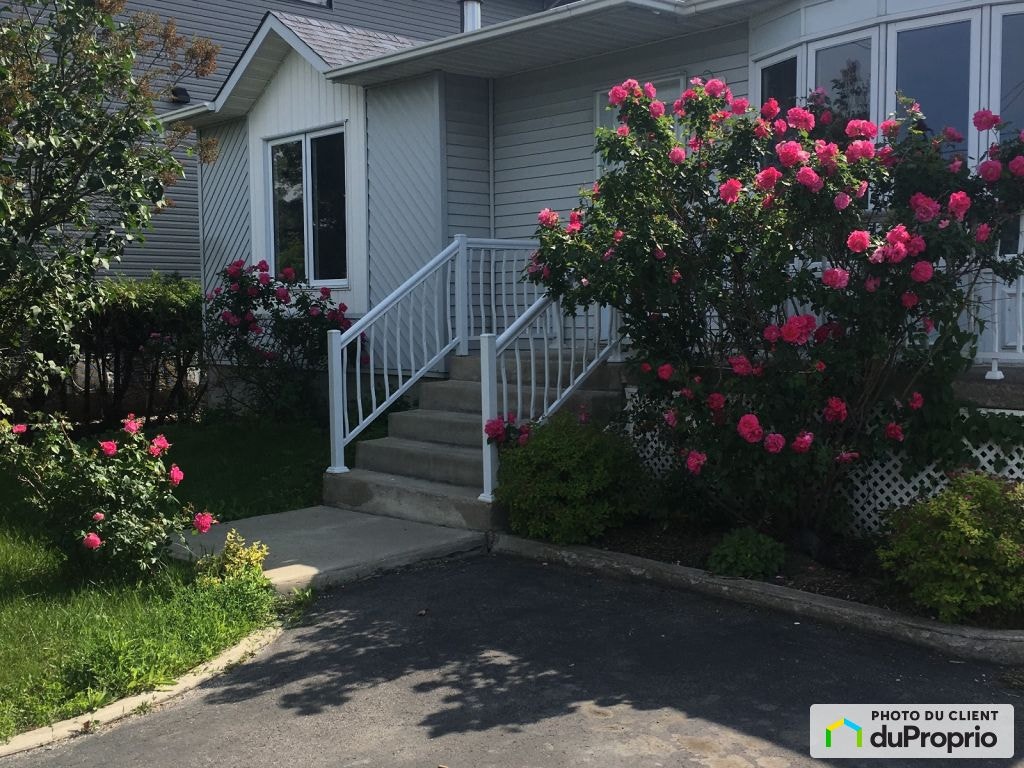 $569,000 - Bungalow for sale in St-Philippe — photo 2