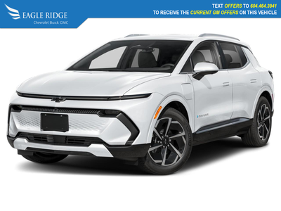 Eagle Ridge Certified Pre-Owned: -> 120+ Point Inspection -> CarProof History -> Available Warranty...