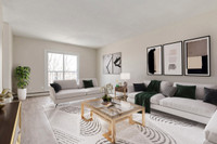 Welcome to WaverTree Apartments, where comfort and convenience come together in a welcoming communit... (image 7)