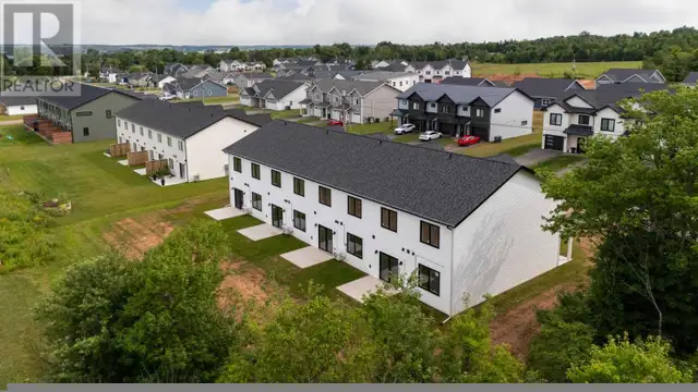 47 Kelly Heights Stratford, Prince Edward Island in Condos for Sale in Charlottetown - Image 37