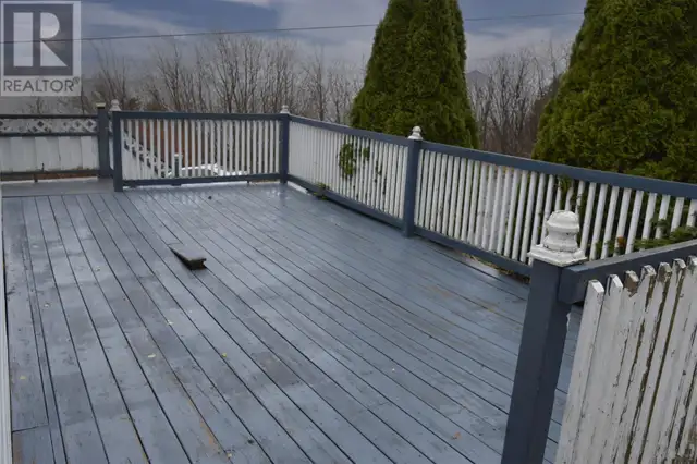 32 Bunker Hill Carbonear, Newfoundland & Labrador in Houses for Sale in St. John's - Image 12