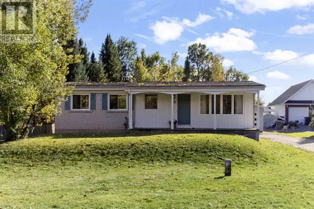 1171 Third LIN Sault Ste. Marie, Ontario in Houses for Sale in Sault Ste. Marie - Image 3