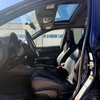 INCOMING ... Engine: 4 Cylinder Engine 2.5L/122CI L/100Km City: 12.6 L/100Km Hwy: 8.8 (image 7)