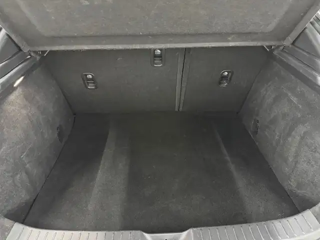 2022 Mazda CX-30 GS AWD Mags A/C Caméra in Cars & Trucks in Shawinigan - Image 11