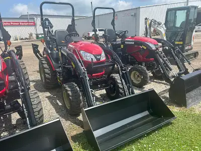 Delta Power Equipment has multiple locations in Ontario to serve you. This item is at the location l...