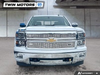 Why is this vehicle priced so aggressively? Due to our rural location, we realize that we need to pr... (image 1)