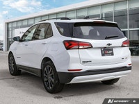 * 19-inch Dark Android-painted aluminum wheels, gloss black grille, black roof rails, and LED headli... (image 2)