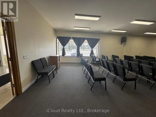 3518 KING STREET N Caledon, Ontario in Commercial & Office Space for Rent in Mississauga / Peel Region - Image 22