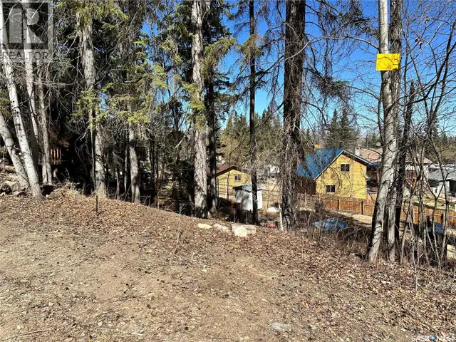 306 Barrier BAY Barrier Valley Rm No. 397, Saskatchewan in Land for Sale in Saskatoon - Image 19