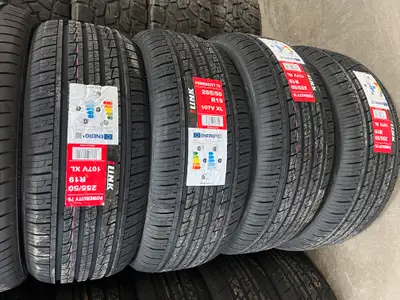 Installation & Balancing $35 Per Tire HST Extra, OTS Included Shop for Tires & Wheels Tires: www.all...