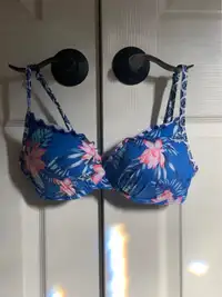 Ladies Bikini Top