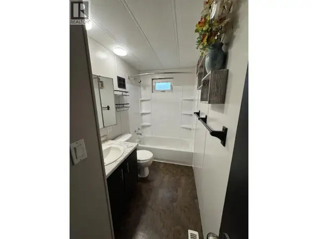 40 3889 MULLER AVENUE Terrace, British Columbia in Houses for Sale in Terrace - Image 10