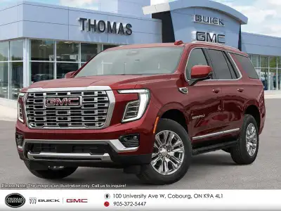 HUD, Cooled Seats, Heated Steering Wheel, Wireless Charging, Remote Start, Adaptive Cruise Control,...