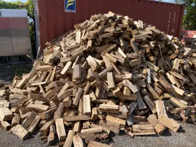 Fall Hard Wood Firewood Special, Call/Text Paul @416-899-0578, View more
