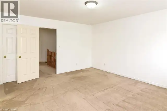 37 CORNERSTONE Drive 10th Line Shore, Ontario in Long Term Rentals in Hamilton - Image 23