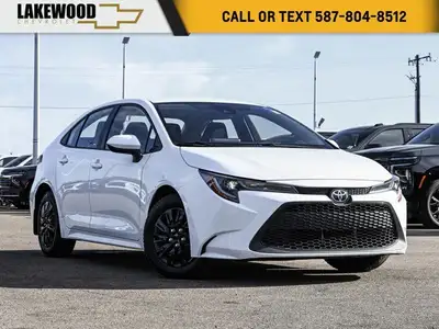 Heated Seats | Remote Trunk Release | Navigation | Front Collision Warning | Rear Vision Camera | Cr...