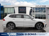 Wireless Phone Connectivity Window Grid And Roof Mount Diversity Antenna Wheels: 8.5J x 20 Misano Al... (image 5)